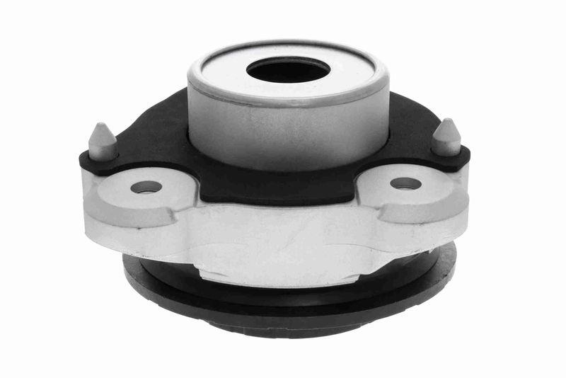 VAICO V24-1307 Federbeinstützlager für FIAT