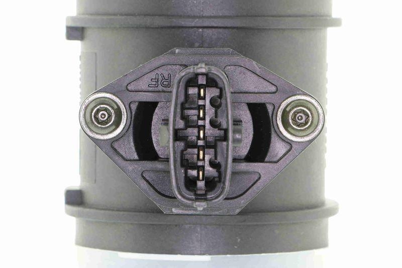 VEMO V40-72-0339 Luftmassenmesser 5-Polig f&uuml;r OPEL
