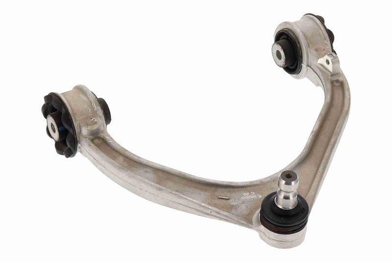 VAICO V48-0633 Lenker, Radaufh&auml;ngung f&uuml;r LAND ROVER