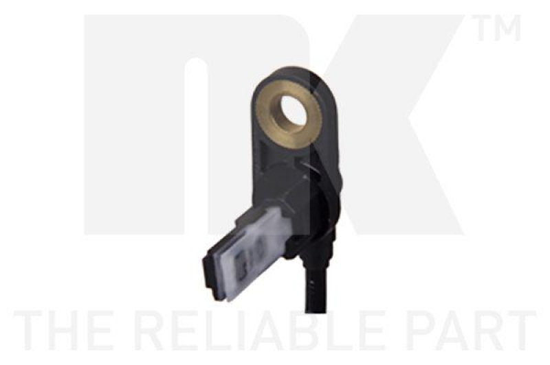 NK 292219 Sensor, Raddrehzahl f&uuml;r NISSAN