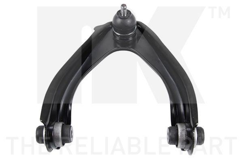 NK 5012655 Lenker, Radaufh&auml;ngung f&uuml;r HONDA