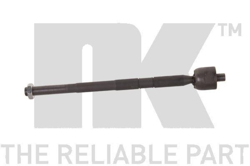 NK 5032554 Axialgelenk, Spurstange f&uuml;r FORD