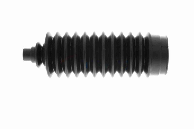 ACKOJA A32-0072 Faltenbalgsatz, Lenkung Servolenkung links + rechts für NISSAN