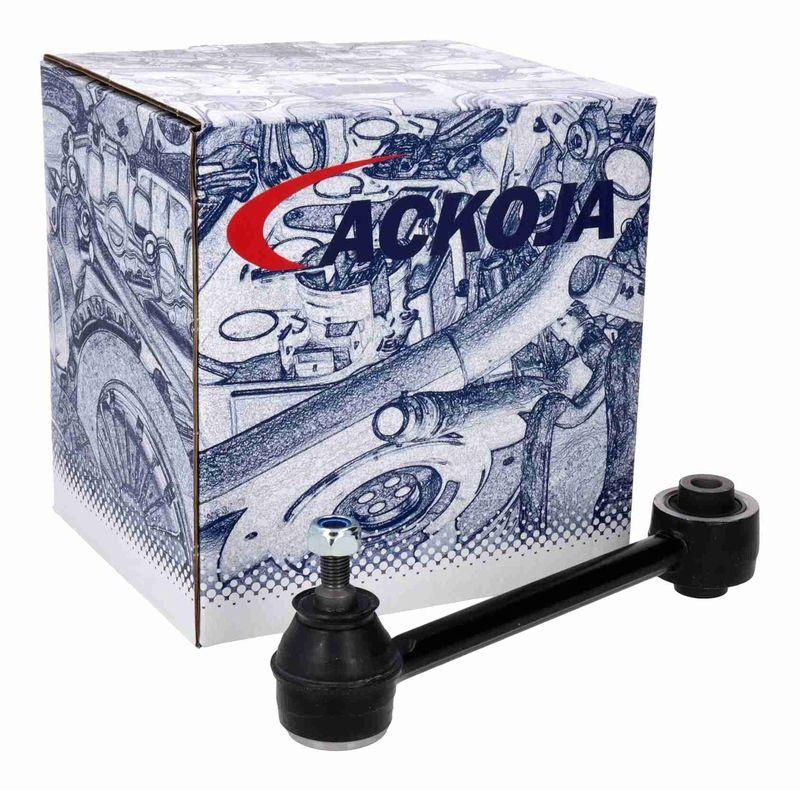 ACKOJA A52-0636 Lenker, Radaufh&auml;ngung f&uuml;r HYundAI