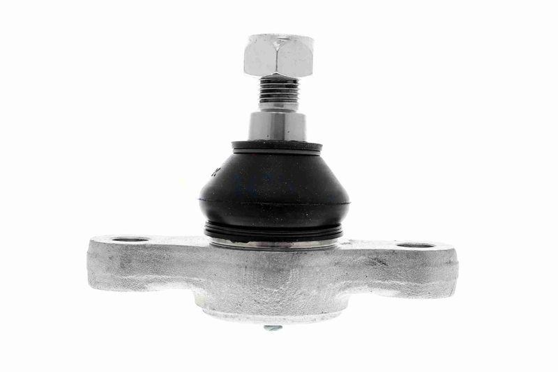 ACKOJA A52-9500 Trag-/F&uuml;hrungsgelenk Vorderachse links, rechts unten - f&uuml;r HYUNDAI