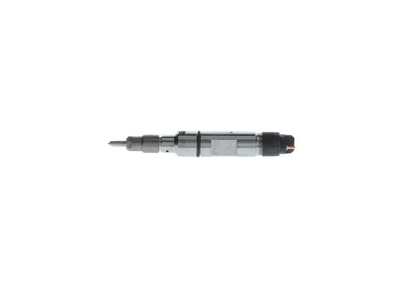 Bosch 0 445 120 056 Injektor