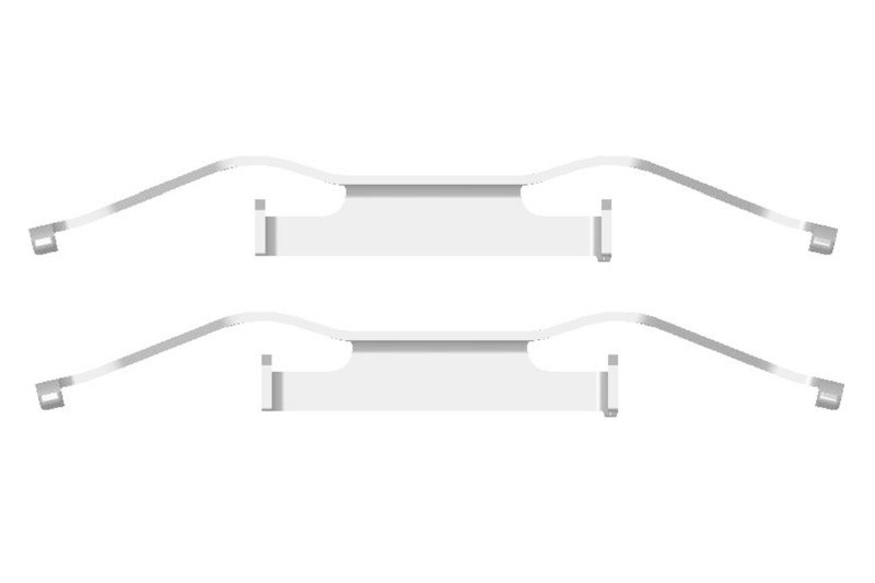 Bosch 1 987 474 433 Zubeh&ouml;rsatz AP488