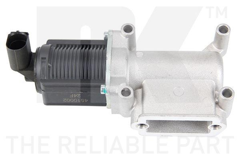 NK 4510002 AGR-Ventil f&uuml;r FIAT
