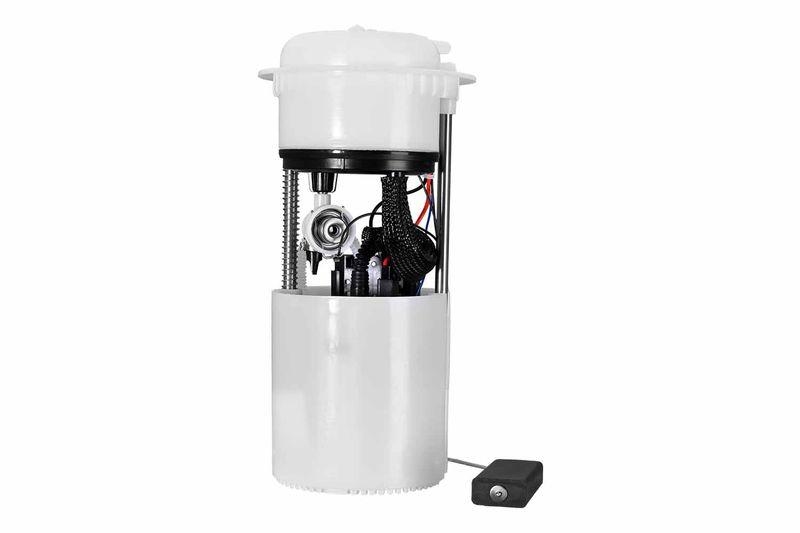 HELLA 8TF 358 306-721 Kraftstoff-F&ouml;rdereinheit