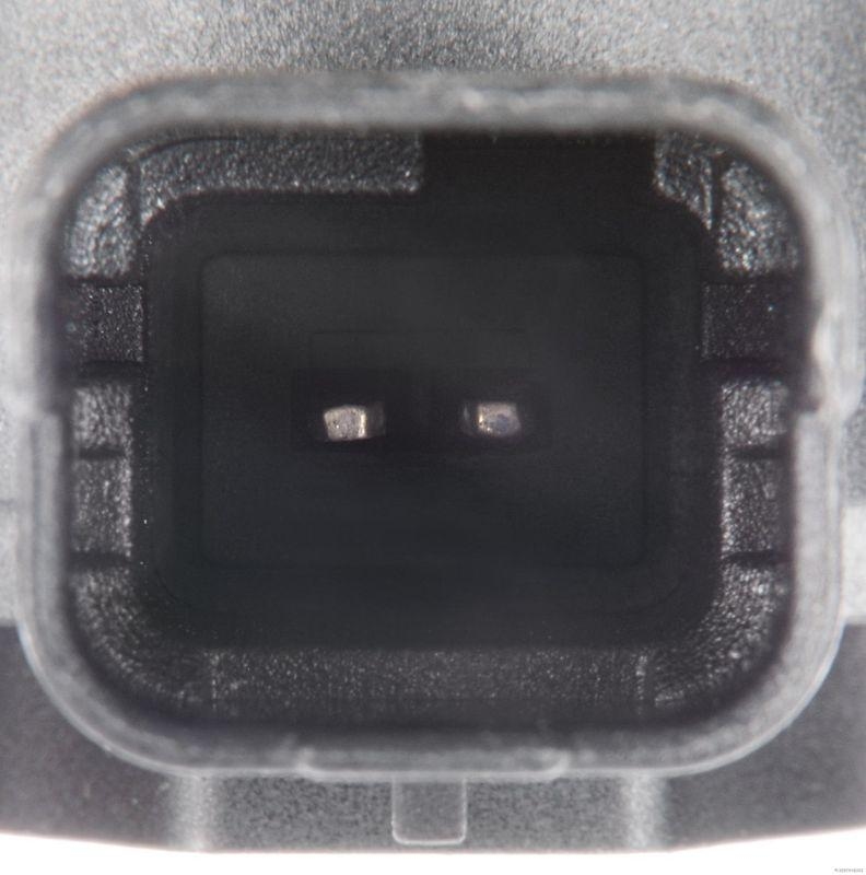 HERTH+BUSS 70671942 Druckwandler