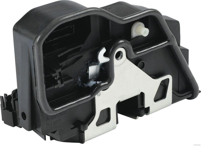 HERTH+BUSS 73100059 Türschloss