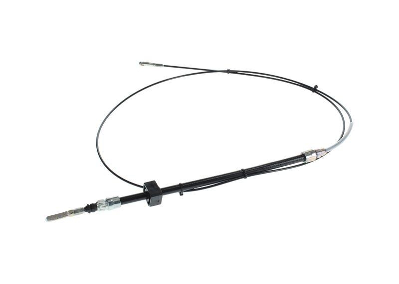 BOSCH 1 987 482 131 Seilzug Feststellbremse