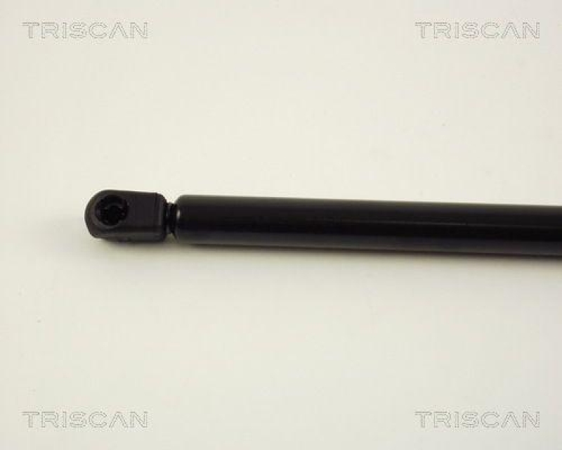 TRISCAN 8710 29257 Gasfeder Hinten f&uuml;r Vw Polo 9N