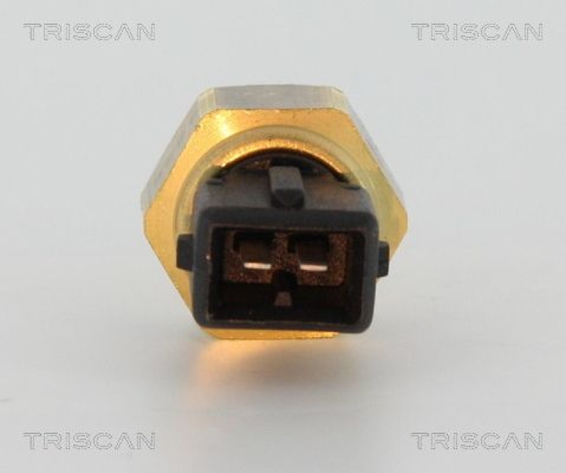 TRISCAN 8626 24003 Temperatursensor für Opel
