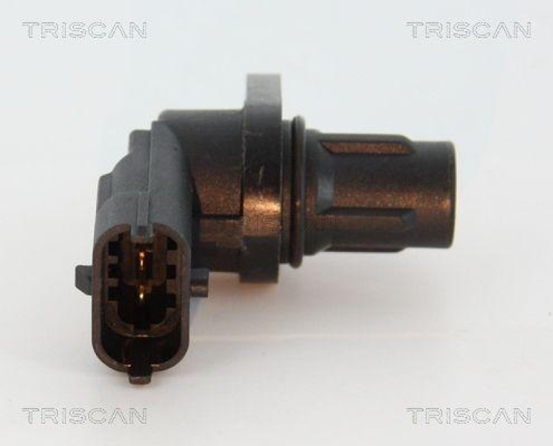 TRISCAN 8865 24103 Impulsgeber f&uuml;r Opel, Vauxhall
