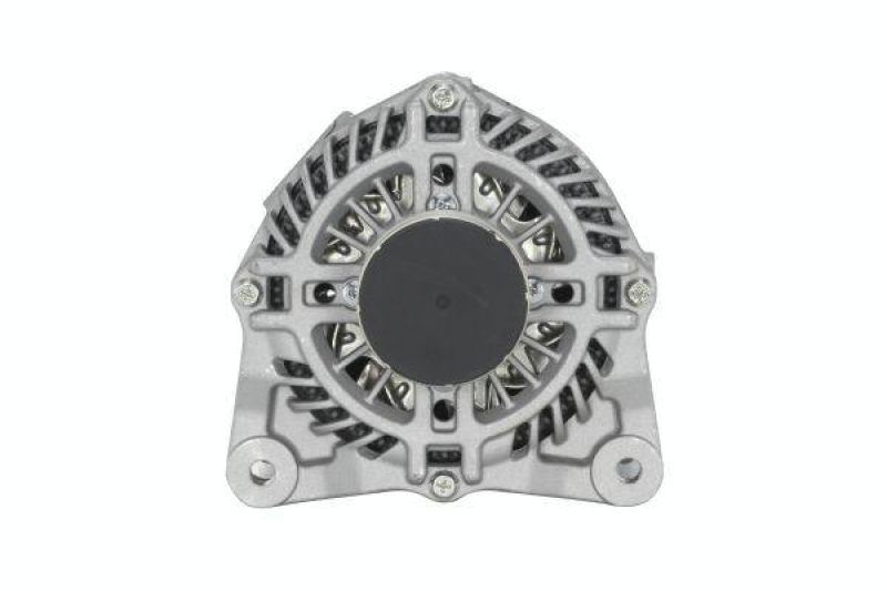 HELLA 8EL 011 713-741 Generator 14V 150A