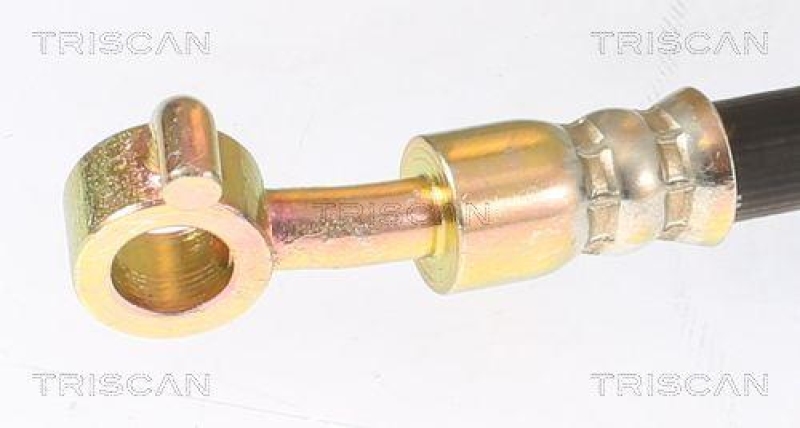 TRISCAN 8150 14170 Bremsschlauch Vorne f&uuml;r Nissan