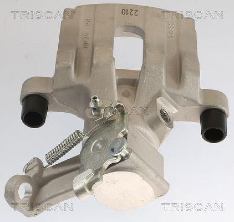 TRISCAN 8175 10208 Triscan Bremssattel f&uuml;r Chevrolet, Opel