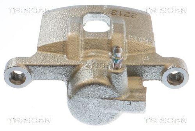 TRISCAN 8175 42209 Triscan Bremssattel f&uuml;r Calipermitsubishi