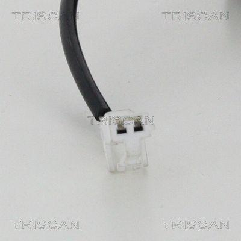 TRISCAN 8180 43282 Sensor, Raddrehzahl f&uuml;r Hyundai, Kia