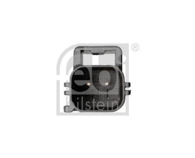 FEBI BILSTEIN 170829 ABS-Sensor f&uuml;r Land Rover