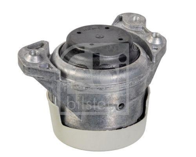 FEBI BILSTEIN 179742 Motorlager f&uuml;r Mercedes-Benz