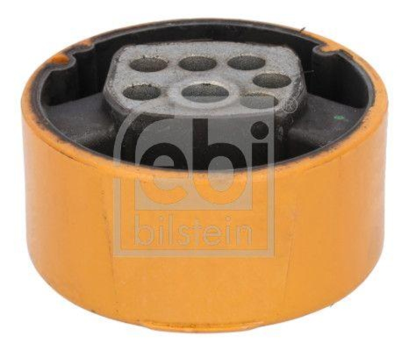 FEBI BILSTEIN 184160 Motorlager für Opel