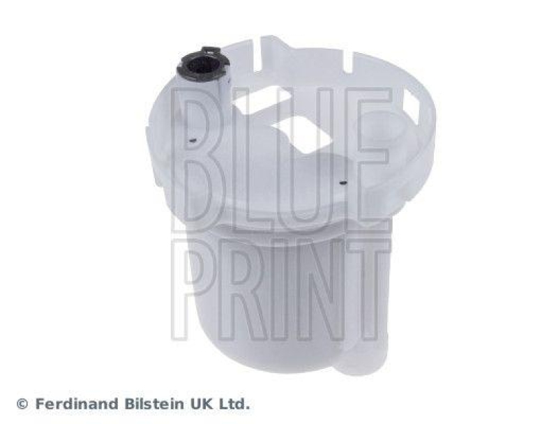 BLUE PRINT ADG02376 Kraftstofffilter für HYUNDAI