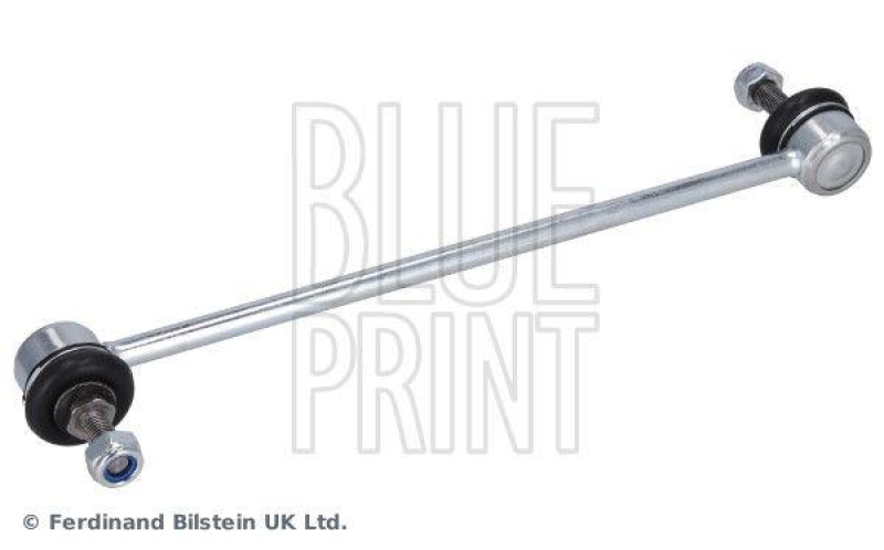 BLUE PRINT ADM58537 Verbindungsstange mit Sicherungsmuttern für MAZDA