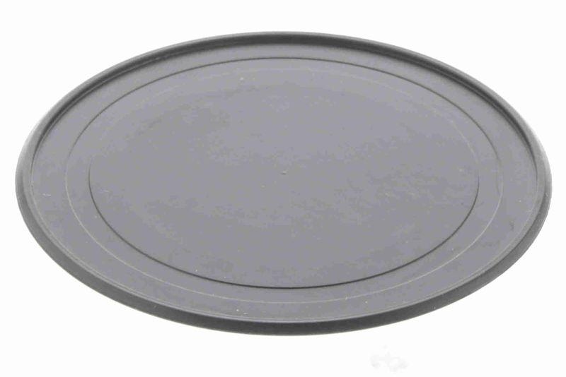 VEMO V10-23-0004 Generatorfreilauf f&uuml;r SEAT