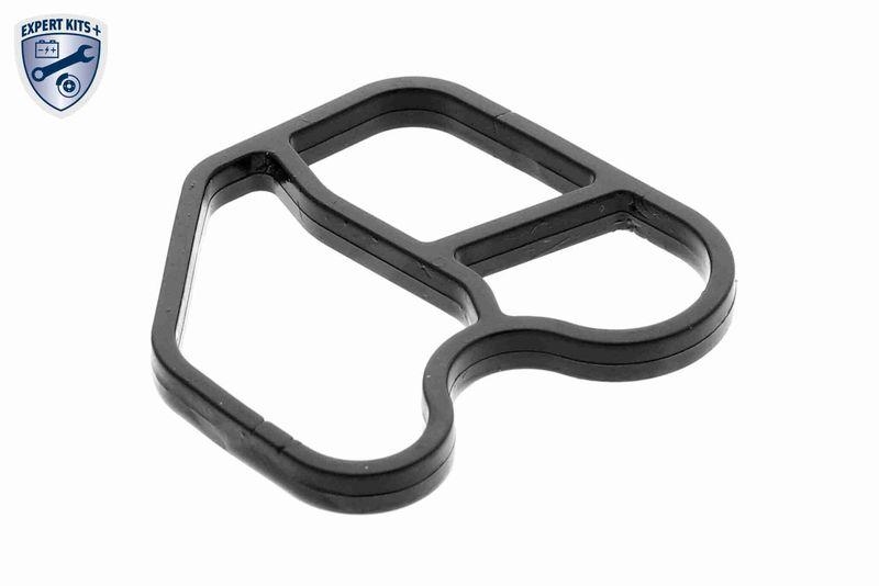 VAICO V10-5792 Geh&auml;use, &Ouml;lfilter f&uuml;r VW