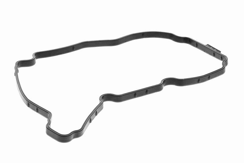 VAICO V10-6839 &Ouml;labscheider, Kurbelgeh&auml;useentl&uuml;ftung Kurbelgeh&auml;useentl&uuml;ftung f&uuml;r VW