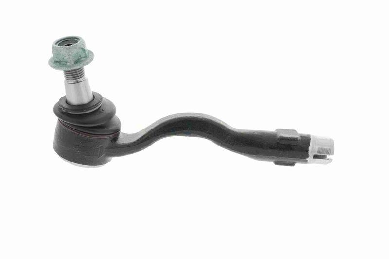 VAICO V20-2583 Spurstangenkopf Vorderachse beidseitig links + rechts f&uuml;r BMW