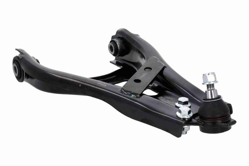 VAICO V21-0084 Lenker, Radaufh&auml;ngung Vorderachse, rechts f&uuml;r DACIA