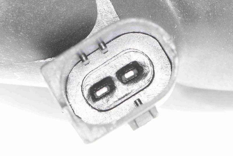 VAICO V30-1057 Ausgleichsbeh&auml;lter, K&uuml;hlmittel f&uuml;r MERCEDES-BENZ