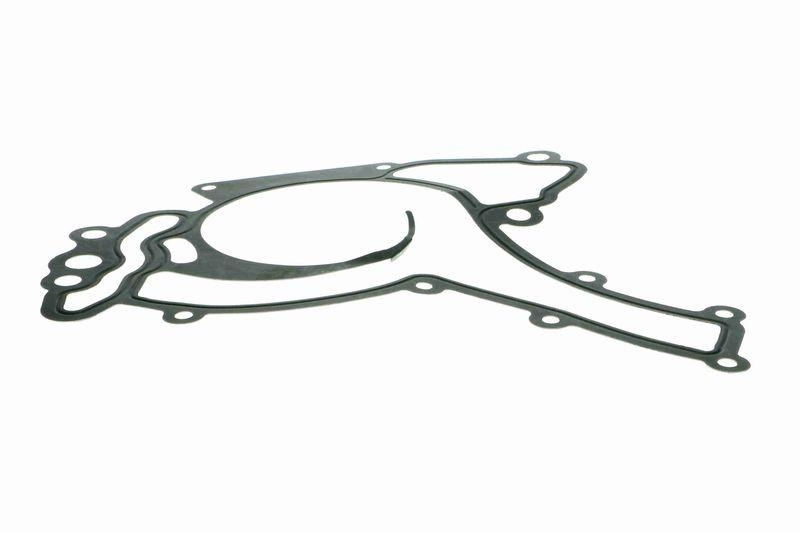 VAICO V30-50082 Wasserpumpe, Motork&uuml;hlung mit Dichtungssatz f&uuml;r MERCEDES-BENZ