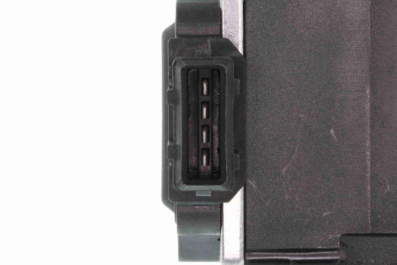 VEMO V40-72-0340 Luftmassenmesser 4-Polig f&uuml;r OPEL