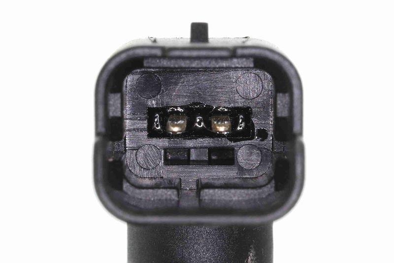 VAICO V46-1346 Schlauch, Leckkraftstoff Commonrail-System f&uuml;r RENAULT