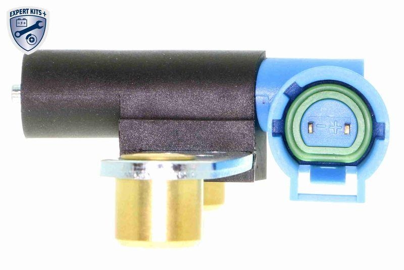 VEMO V46-72-0179 Impulsgeber, Kurbelwelle inkl. Adapter, Gewinde M6 Ersatztyp f&uuml;r f&uuml;r RENAULT
