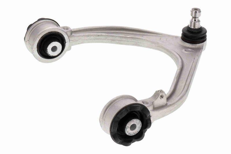 VAICO V48-0634 Lenker, Radaufh&auml;ngung f&uuml;r LAND ROVER