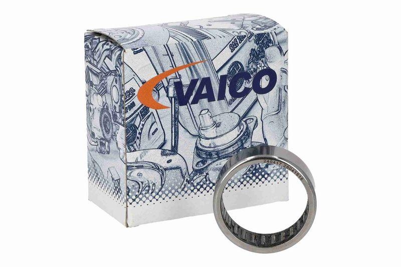 VAICO V57-0107 Radlager für CADILLAC