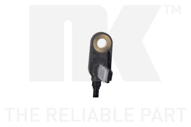 NK 292220 Sensor, Raddrehzahl f&uuml;r NISSAN