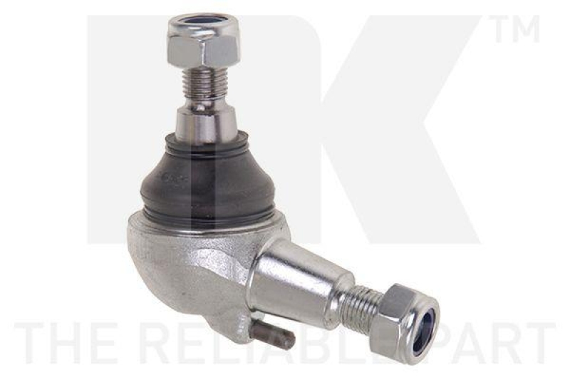 NK 5043322 Trag-/F&uuml;hrungsgelenk f&uuml;r MERCEDES-BENZ
