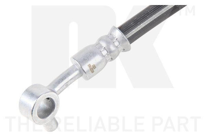 NK 8522160 Bremsschlauch f&uuml;r NISSAN, RENAULT