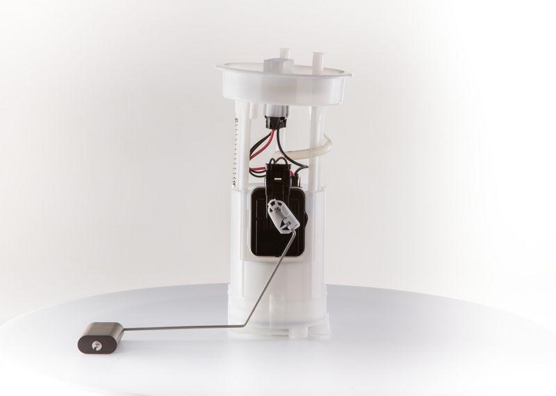 Bosch 0 580 314 330 Ekp-Einbaueinheit