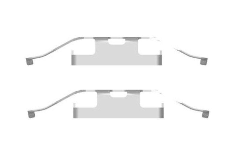 Bosch 1 987 474 434 Zubeh&ouml;rsatz AP489