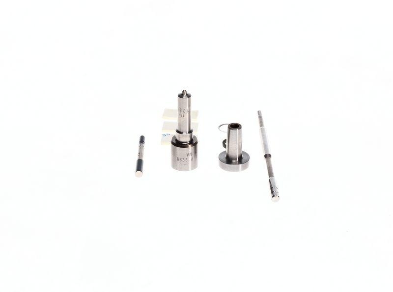 Bosch F 00R J03 534 Teilesatz