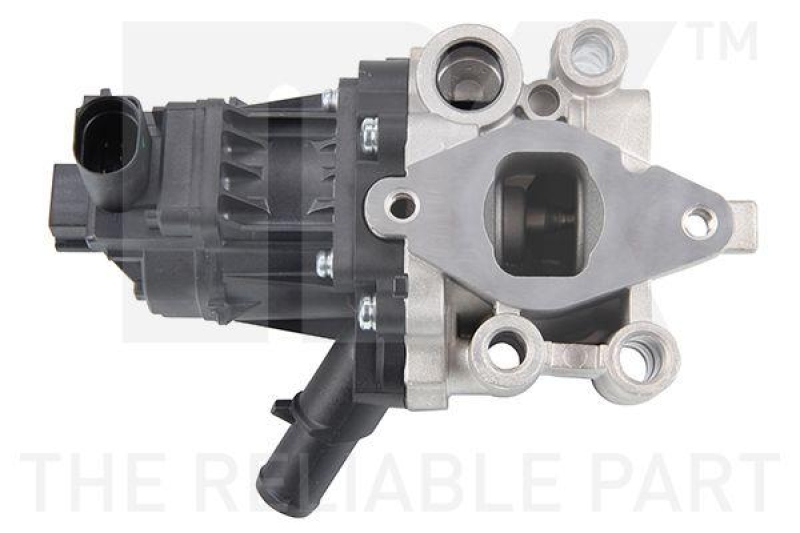 NK 4510003 AGR-Ventil f&uuml;r FIAT