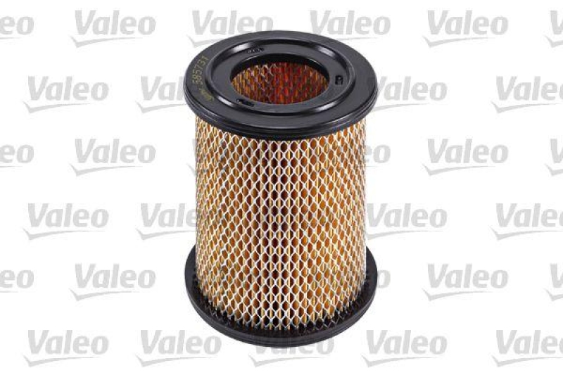 VALEO 585731 Luftfilter