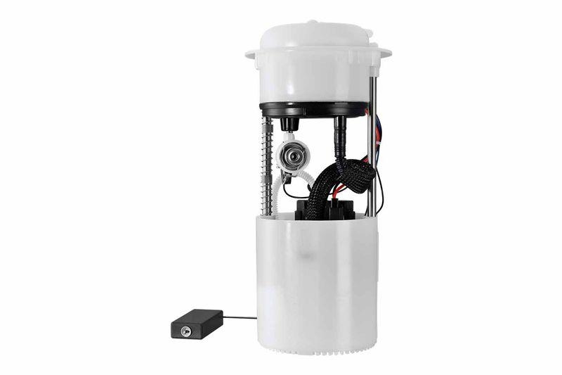 HELLA 8TF 358 306-731 Kraftstoff-F&ouml;rdereinheit